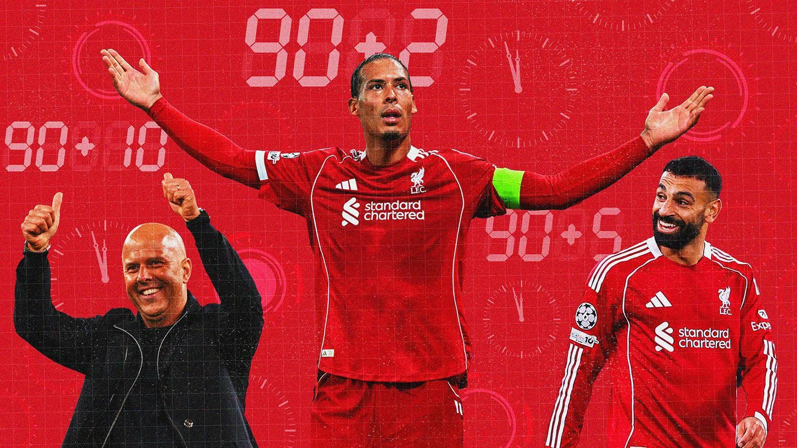 Dramatic Finishes: Examining The Reds' Stunning Last-Minute Triumphs