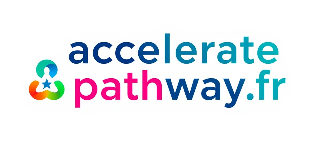 Accelerate Pathway